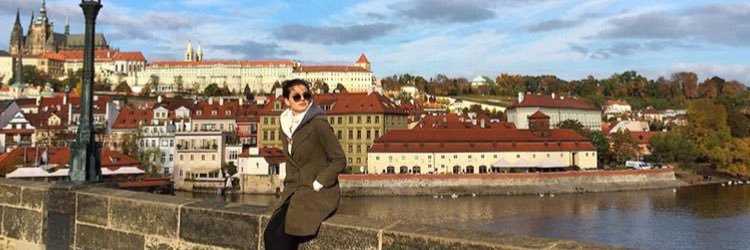 SoloSabina's profile banner image