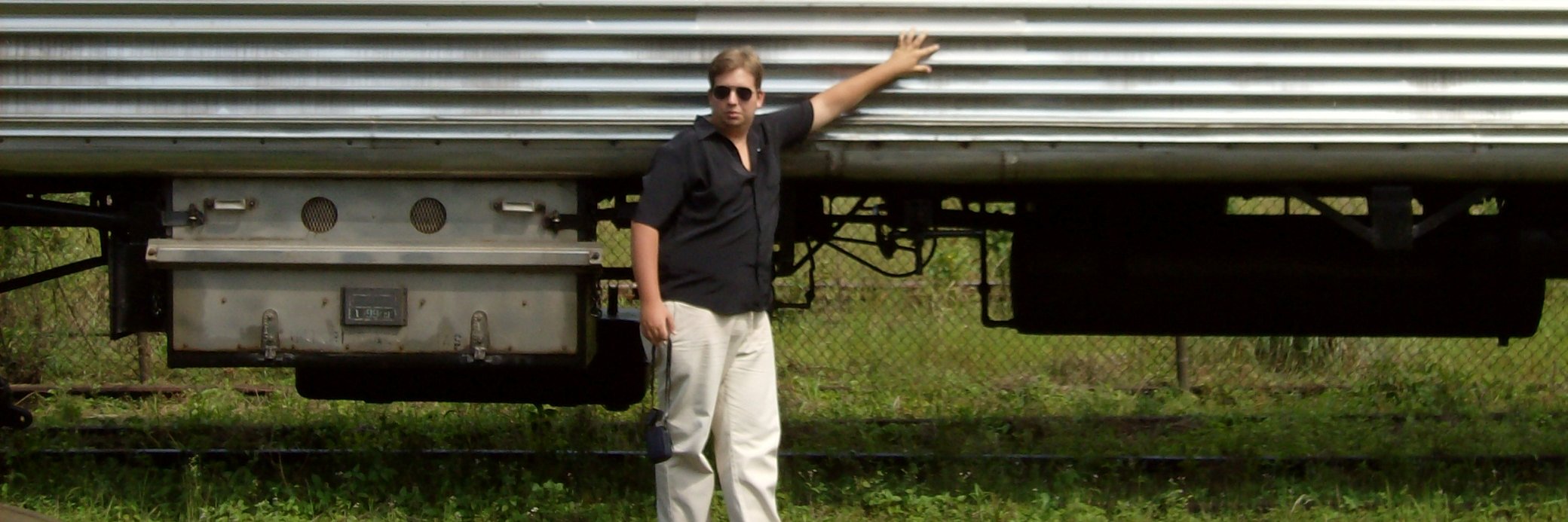 Migoranca's profile banner image