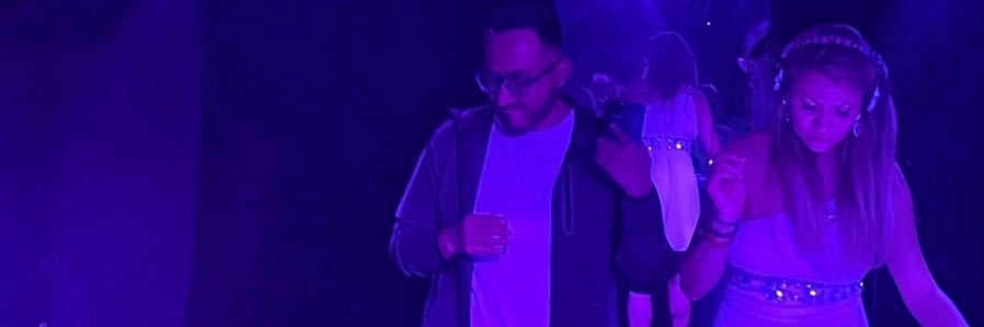 MaLk_Gopher's profile banner image