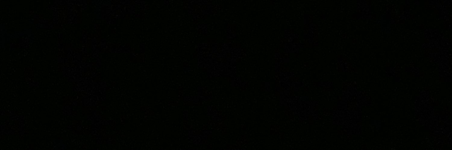 Dom_SaL's profile banner image