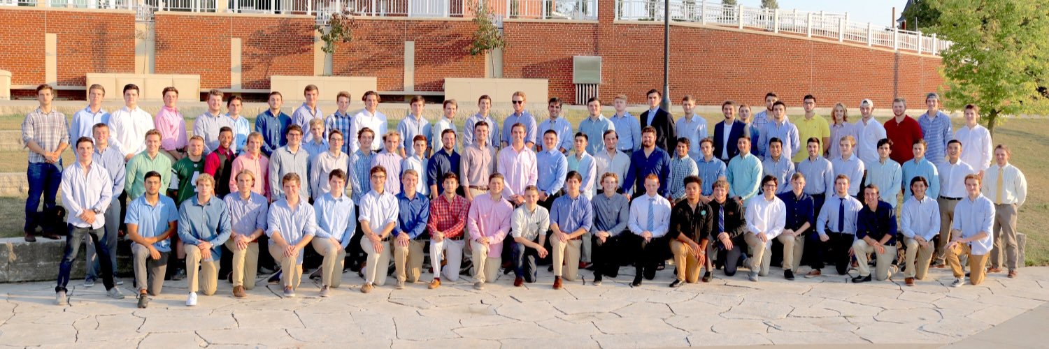 SigmaPiIowa's profile banner image