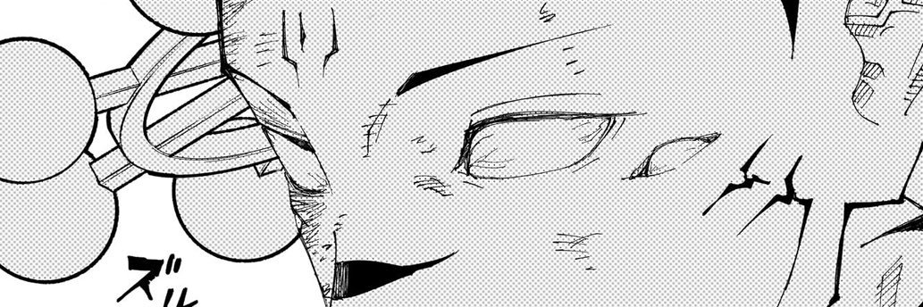 macdorris's profile banner image