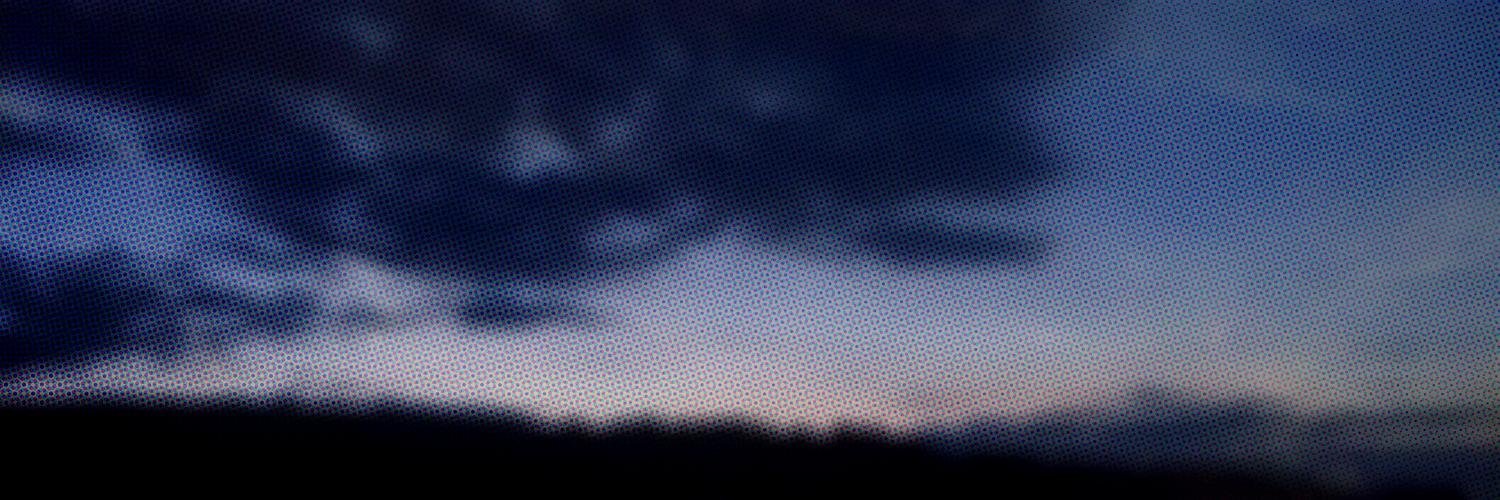 xlNud's profile banner image