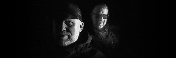 boogie_hill Profile Banner