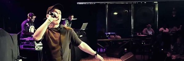 RickyWoods Profile Banner