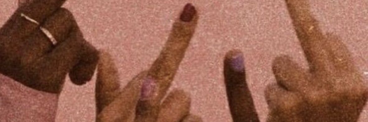 TyraAcquah's profile banner image