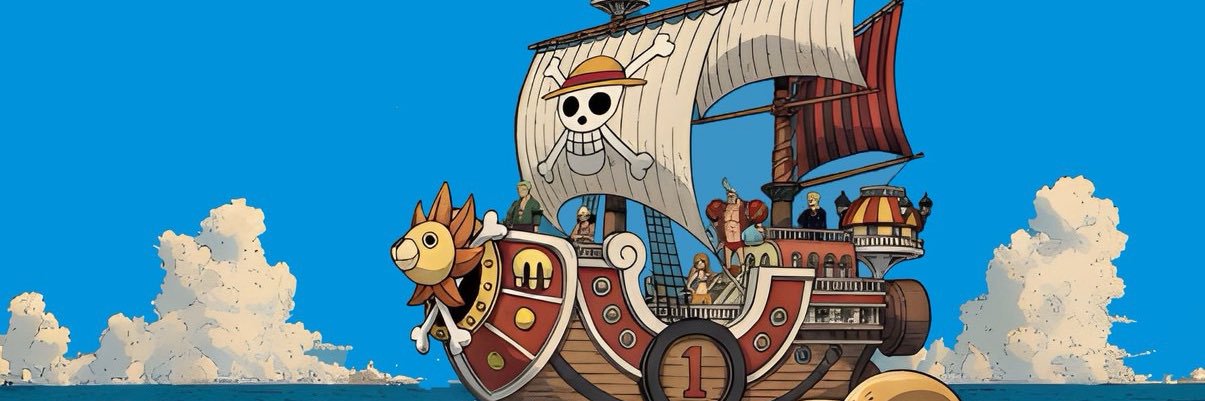 JarlinMercedes's profile banner image