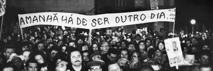 Pedro Henrique Marum banner