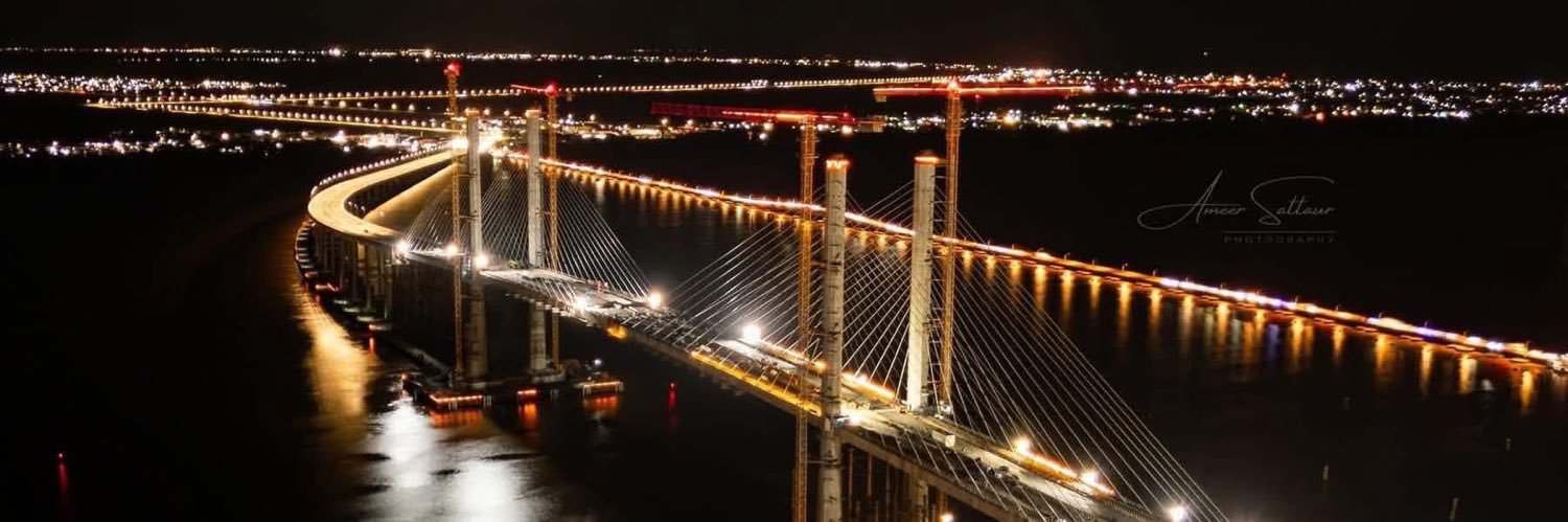 Cowen K. Gittens  banner