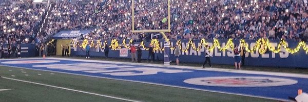 JGfan24ever Profile Banner