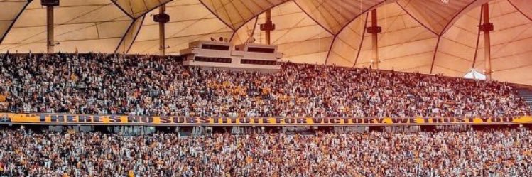 ko444111's profile banner image