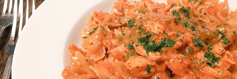 LaCavaItalian's profile banner image