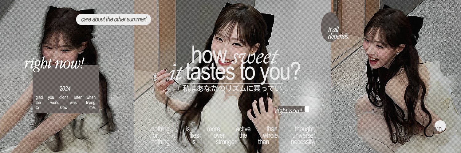 𝐰𝐢𝐧𝐧𝐲. banner
