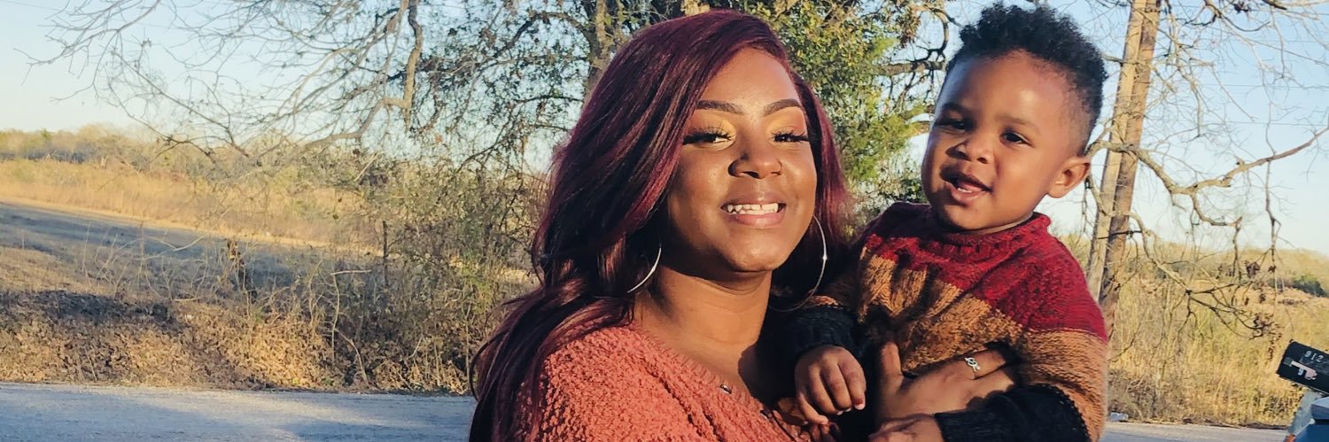 RONZASHA's profile banner image