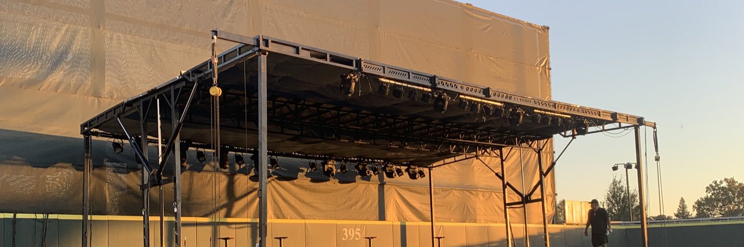 CraicFeckers's profile banner image