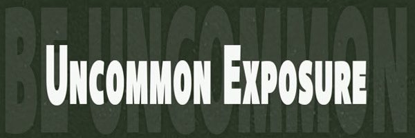 UC_Exposure Profile Banner