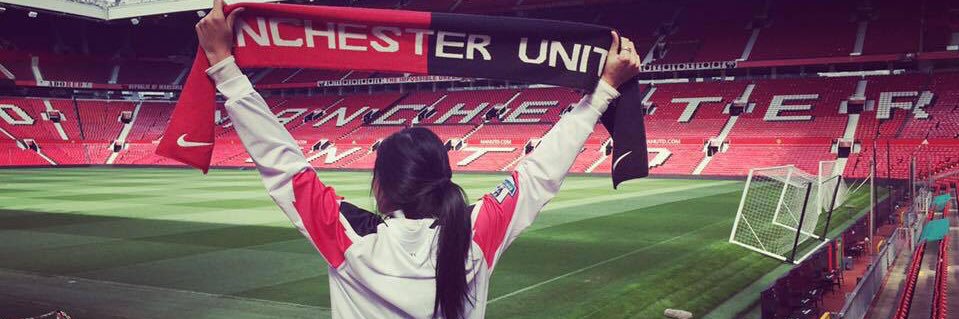 Yasmine Coovadia banner