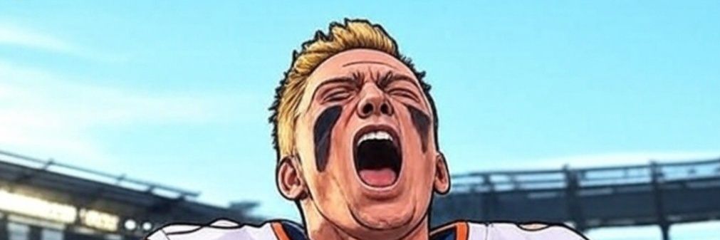 Ryan_Wicker_'s profile banner image