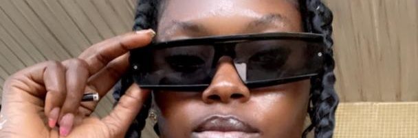 Romokeni's profile banner image