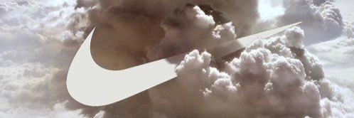 anth333zy's profile banner image