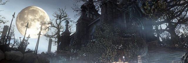 eRaman_'s profile banner image