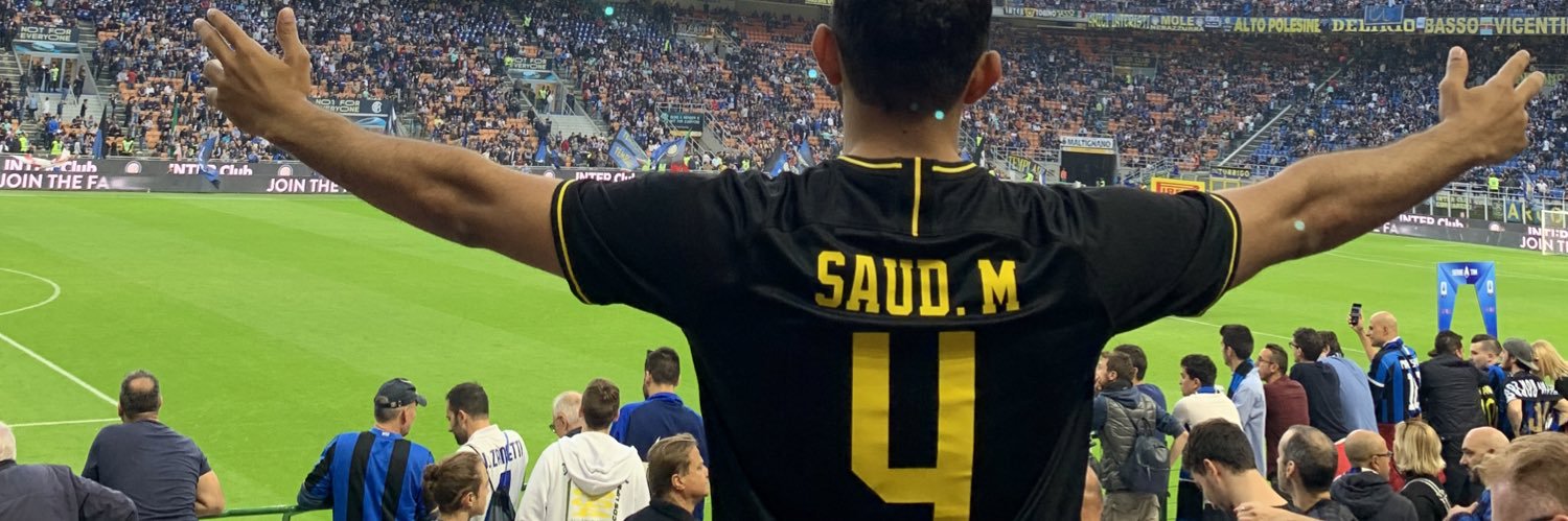 saud6_'s profile banner image