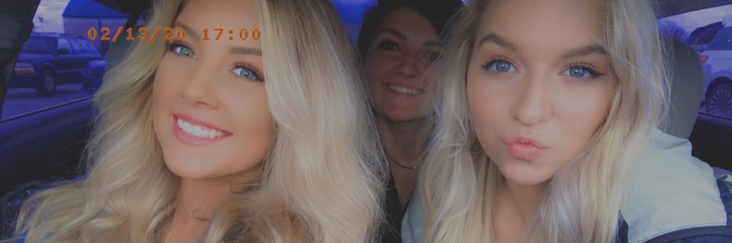 katymalcolm_'s profile banner image