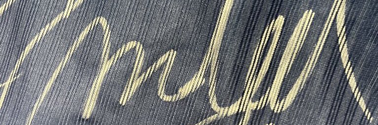 gao banner