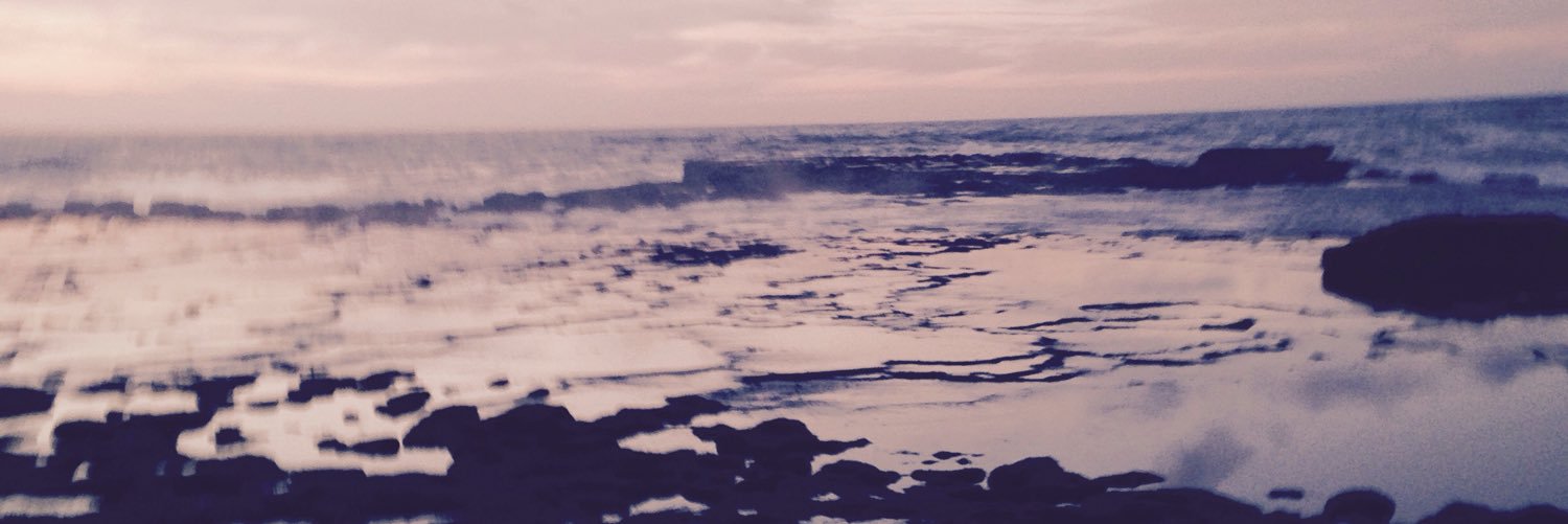 adollar27's profile banner image