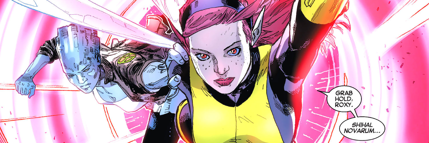 Megan Gwynn banner