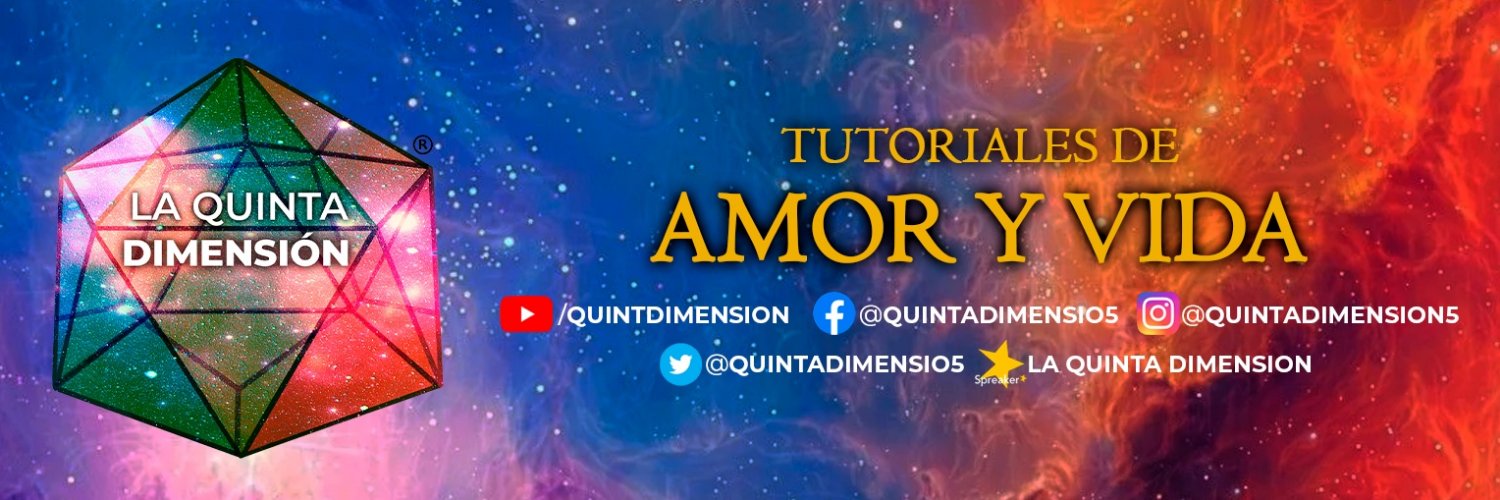 Mslettuce's profile banner image