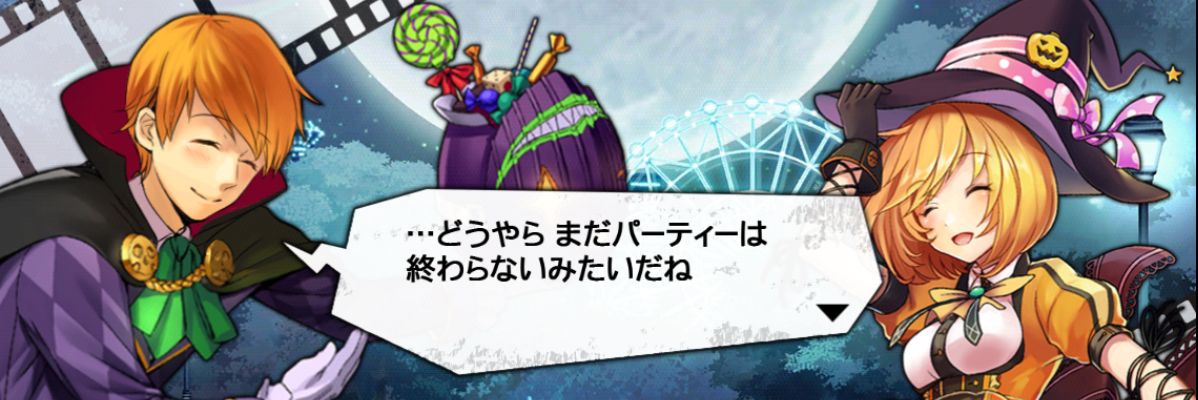 krn_game's profile banner image