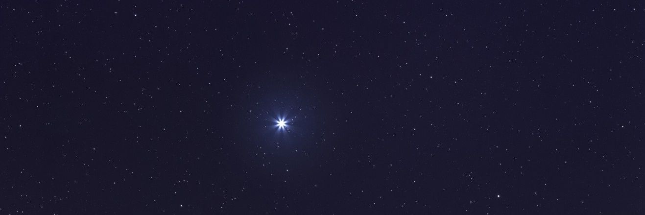 enanareis's profile banner image