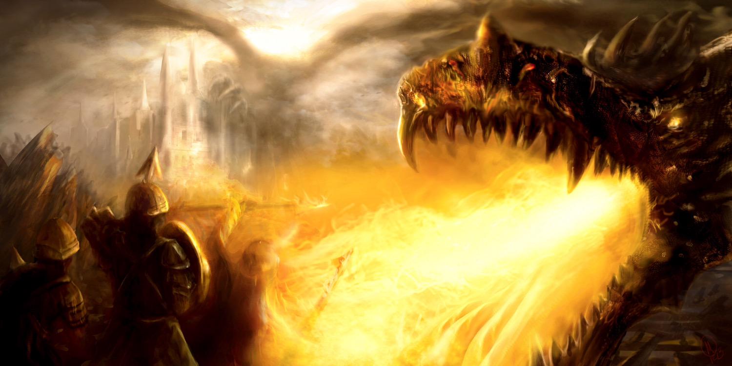 mikeorrmike's profile banner image