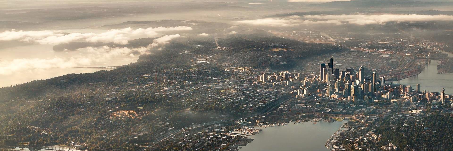 MstrBanks's profile banner image