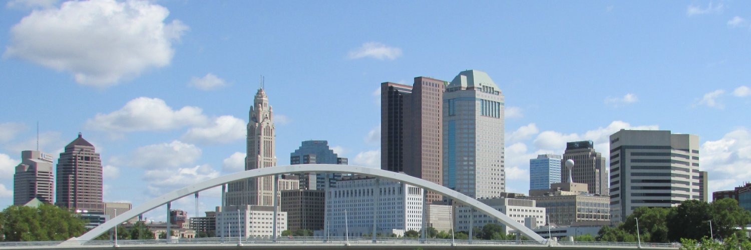 NaviKang1's profile banner image