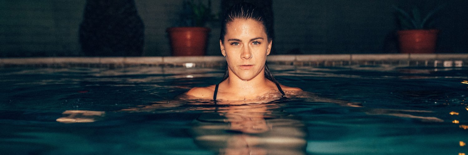 Alison Scudds banner