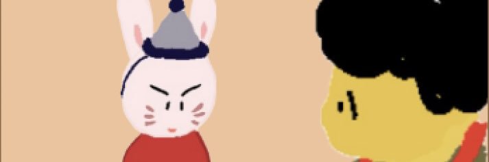 뇽🍿 banner