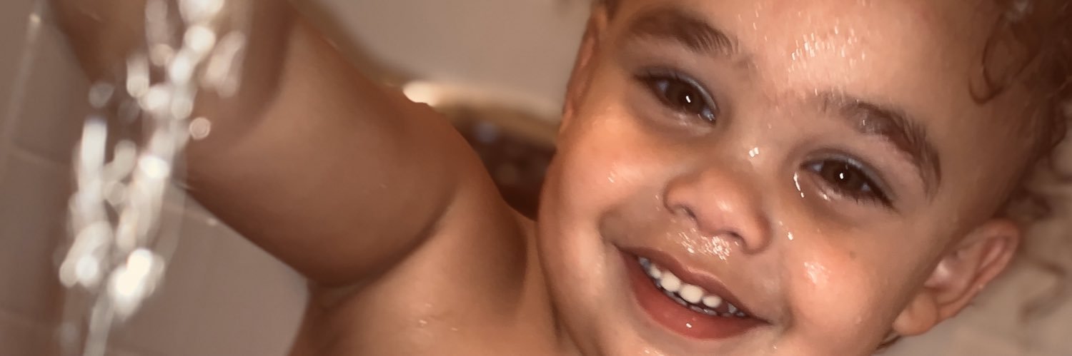 ChelseaaMariaah's profile banner image