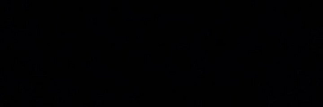 Atonememnt's profile banner image