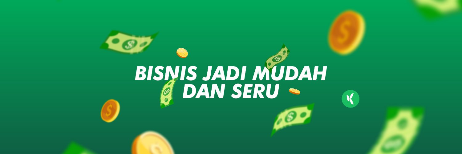 Kebun Design banner