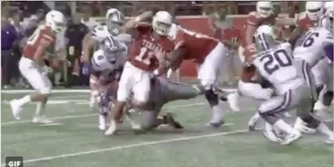Pappa_Joe's profile banner image