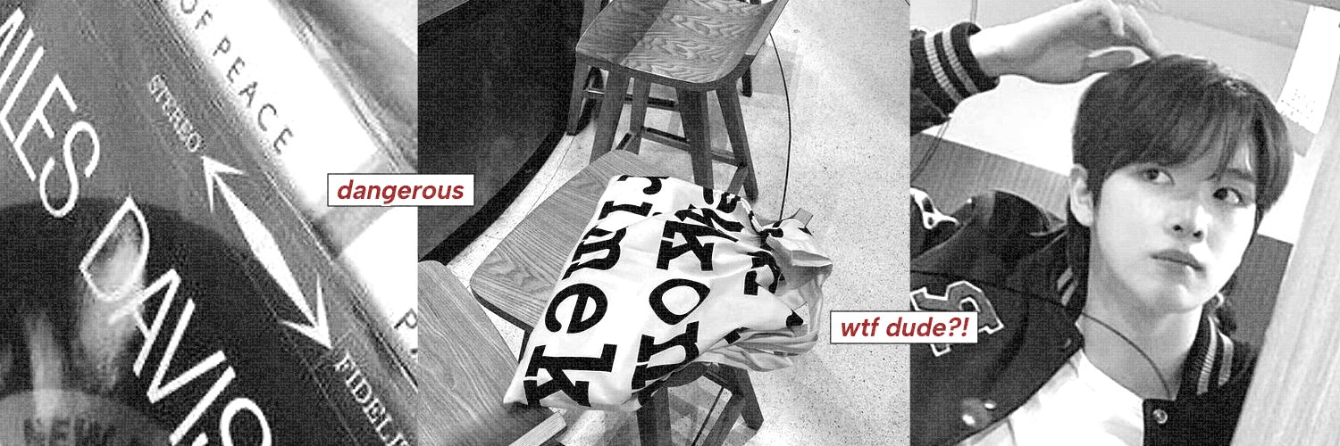 sungchians's profile banner image