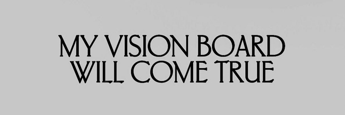 ✽ banner
