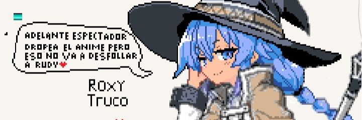 bukowsky_seed's profile banner image