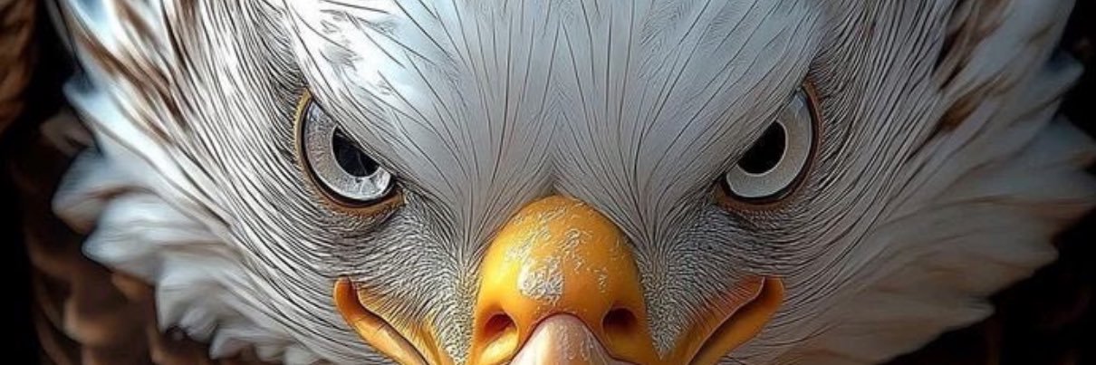LaRay905's profile banner image