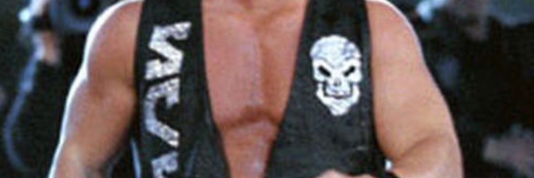 stonecold691's profile banner image