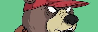 CapOutlawETH's profile banner image