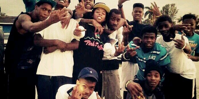 _IKeepIt300's profile banner image