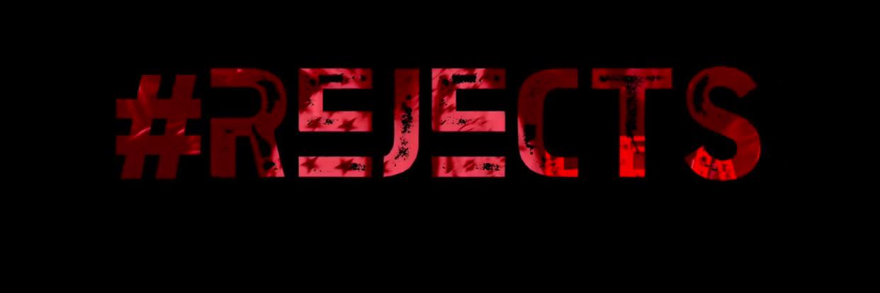 iAmBeachBoy's profile banner image